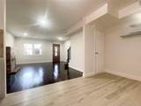 1180 223rd Street - Photo 10
