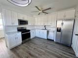 70 Burlington Avenue - Photo 1
