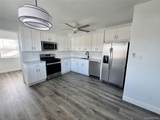 70 Burlington Avenue - Photo 2
