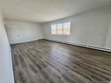 70 Burlington Avenue - Photo 4