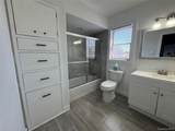 70 Burlington Avenue - Photo 5