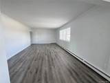 70 Burlington Avenue - Photo 6