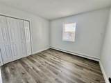 70 Burlington Avenue - Photo 7