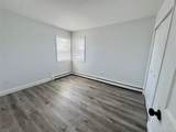 70 Burlington Avenue - Photo 8