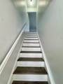 70 Burlington Avenue - Photo 9