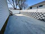70 Burlington Avenue - Photo 10