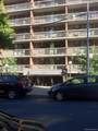 137-77 45th Avenue - Photo 1
