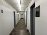 137-77 45th Avenue - Photo 2