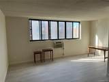 137-77 45th Avenue - Photo 3