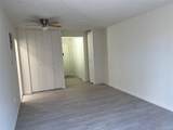 137-77 45th Avenue - Photo 5