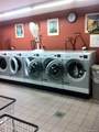 137-77 45th Avenue - Photo 6