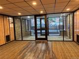 137-77 45th Avenue - Photo 7