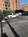137-77 45th Avenue - Photo 8