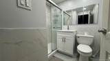 137-77 45th Avenue - Photo 9