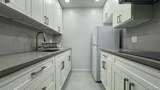 137-77 45th Avenue - Photo 10