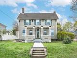 75 Grove Street - Photo 1