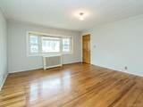 75 Grove Street - Photo 11
