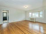 75 Grove Street - Photo 12
