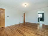 75 Grove Street - Photo 13