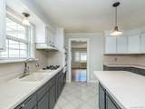 75 Grove Street - Photo 14