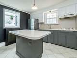 75 Grove Street - Photo 15