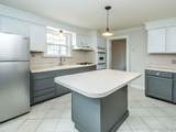 75 Grove Street - Photo 16