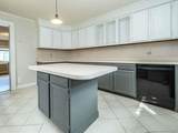 75 Grove Street - Photo 17