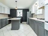75 Grove Street - Photo 18