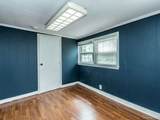 75 Grove Street - Photo 19