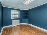 75 Grove Street - Photo 20