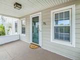 75 Grove Street - Photo 3