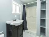 75 Grove Street - Photo 21