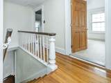 75 Grove Street - Photo 22