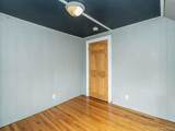 75 Grove Street - Photo 23