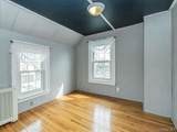 75 Grove Street - Photo 24