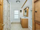75 Grove Street - Photo 25