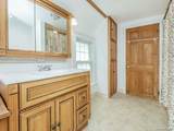 75 Grove Street - Photo 26