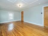 75 Grove Street - Photo 27