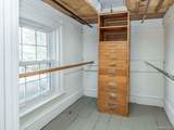 75 Grove Street - Photo 28