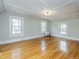 75 Grove Street - Photo 29
