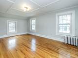 75 Grove Street - Photo 30