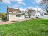 75 Grove Street - Photo 31