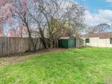 75 Grove Street - Photo 32
