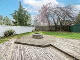 75 Grove Street - Photo 33