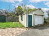 75 Grove Street - Photo 34