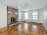 75 Grove Street - Photo 5