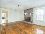 75 Grove Street - Photo 6