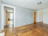 75 Grove Street - Photo 7