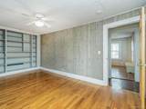 75 Grove Street - Photo 8
