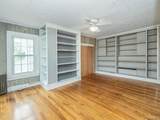 75 Grove Street - Photo 9